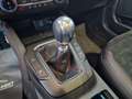 Ford Kuga ST-LINE X BENZINE 2.5 JAAR WAARBORG+TAL VAN OPTIES Grigio - thumbnail 12
