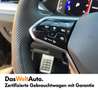 Volkswagen Arteon R-Line TDI 4MOTION DSG Grau - thumbnail 19