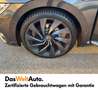 Volkswagen Arteon R-Line TDI 4MOTION DSG Grau - thumbnail 16