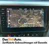 Volkswagen Arteon R-Line TDI 4MOTION DSG Grau - thumbnail 18