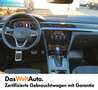 Volkswagen Arteon R-Line TDI 4MOTION DSG Grau - thumbnail 9