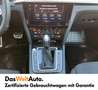 Volkswagen Arteon R-Line TDI 4MOTION DSG Grau - thumbnail 11
