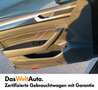 Volkswagen Arteon R-Line TDI 4MOTION DSG Grau - thumbnail 14