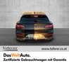 Volkswagen Arteon R-Line TDI 4MOTION DSG Grau - thumbnail 6