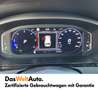 Volkswagen Arteon R-Line TDI 4MOTION DSG Grau - thumbnail 13
