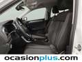 Volkswagen T-Roc 1.5 TSI Life DSG7 110KW Blanco - thumbnail 10