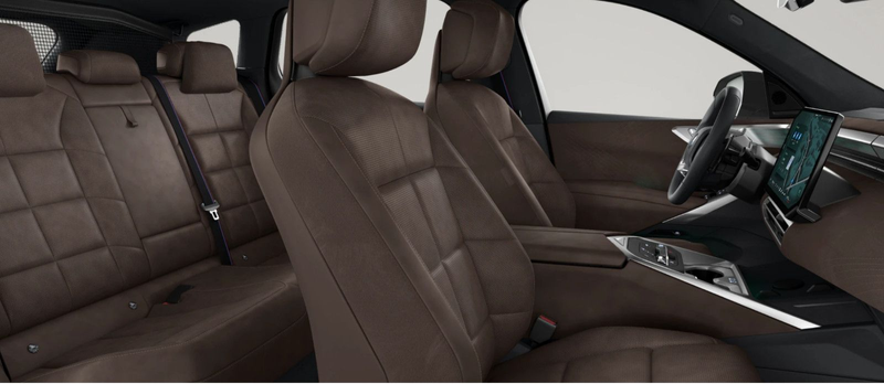 BMW X5 40i M Sport Pro New Modell B&W Luftf. Pano — photo 5