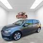 Volkswagen Golf GTI PERFORMANCE 2.0L 245CV Gris - thumbnail 1