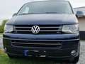 Volkswagen T5 Multivan Kurz DSG BMT Cup - thumbnail 1
