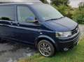 Volkswagen T5 Multivan Kurz DSG BMT Cup - thumbnail 12