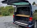 Volkswagen T5 Multivan Kurz DSG BMT Cup - thumbnail 3