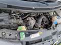 Volkswagen T5 Multivan Kurz DSG BMT Cup - thumbnail 9