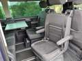 Volkswagen T5 Multivan Kurz DSG BMT Cup - thumbnail 10