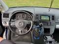 Volkswagen T5 Multivan Kurz DSG BMT Cup - thumbnail 5