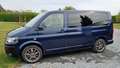 Volkswagen T5 Multivan Kurz DSG BMT Cup - thumbnail 4