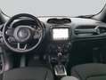 Jeep Renegade 1.3 T-GDI 4xe PLUG-IN Hybrid Automatik S Gris - thumbnail 15