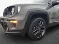 Jeep Renegade 1.3 T-GDI 4xe PLUG-IN Hybrid Automatik S Gris - thumbnail 7