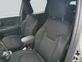 Jeep Renegade 1.3 T-GDI 4xe PLUG-IN Hybrid Automatik S Gris - thumbnail 12