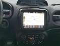 Jeep Renegade 1.3 T-GDI 4xe PLUG-IN Hybrid Automatik S Gris - thumbnail 20