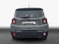 Jeep Renegade 1.3 T-GDI 4xe PLUG-IN Hybrid Automatik S Gris - thumbnail 6