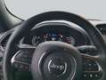 Jeep Renegade 1.3 T-GDI 4xe PLUG-IN Hybrid Automatik S Gris - thumbnail 19