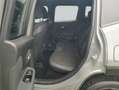 Jeep Renegade 1.3 T-GDI 4xe PLUG-IN Hybrid Automatik S Gris - thumbnail 13