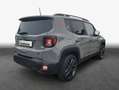 Jeep Renegade 1.3 T-GDI 4xe PLUG-IN Hybrid Automatik S Gris - thumbnail 2