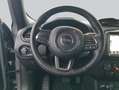Jeep Renegade 1.3 T-GDI 4xe PLUG-IN Hybrid Automatik S Gris - thumbnail 18