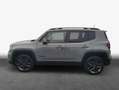 Jeep Renegade 1.3 T-GDI 4xe PLUG-IN Hybrid Automatik S Gris - thumbnail 5