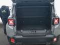 Jeep Renegade 1.3 T-GDI 4xe PLUG-IN Hybrid Automatik S Gris - thumbnail 10
