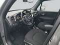 Jeep Renegade 1.3 T-GDI 4xe PLUG-IN Hybrid Automatik S Gris - thumbnail 11