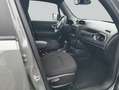 Jeep Renegade 1.3 T-GDI 4xe PLUG-IN Hybrid Automatik S Gris - thumbnail 14
