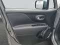 Jeep Renegade 1.3 T-GDI 4xe PLUG-IN Hybrid Automatik S Gris - thumbnail 21