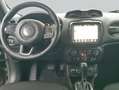 Jeep Renegade 1.3 T-GDI 4xe PLUG-IN Hybrid Automatik S Gris - thumbnail 16