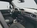 Jeep Renegade 1.3 T-GDI 4xe PLUG-IN Hybrid Automatik S Gris - thumbnail 17
