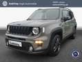 Jeep Renegade 1.3 T-GDI 4xe PLUG-IN Hybrid Automatik S Gris - thumbnail 1