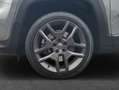 Jeep Renegade 1.3 T-GDI 4xe PLUG-IN Hybrid Automatik S Gris - thumbnail 8