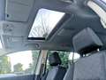 Mazda 5 2.0 Sport* Navigation *Xenon * TÜV/AU 02-2028 * Silber - thumbnail 11