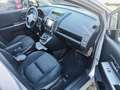 Mazda 5 2.0 Sport* Navigation *Xenon * TÜV/AU 02-2028 * Silber - thumbnail 16