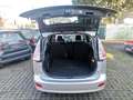 Mazda 5 2.0 Sport* Navigation *Xenon * TÜV/AU 02-2028 * Silber - thumbnail 10