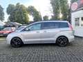 Mazda 5 2.0 Sport* Navigation *Xenon * TÜV/AU 02-2028 * Silber - thumbnail 6