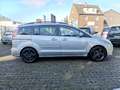 Mazda 5 2.0 Sport* Navigation *Xenon * TÜV/AU 02-2028 * Silber - thumbnail 5