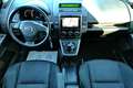 Mazda 5 2.0 Sport* Navigation *Xenon * TÜV/AU 02-2028 * Silber - thumbnail 19