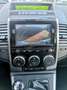 Mazda 5 2.0 Sport* Navigation *Xenon * TÜV/AU 02-2028 * Silber - thumbnail 18