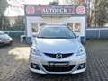 Mazda 5 2.0 Sport* Navigation *Xenon * TÜV/AU 02-2028 * Silber - thumbnail 7
