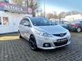 Mazda 5 2.0 Sport* Navigation *Xenon * TÜV/AU 02-2028 * Silber - thumbnail 4