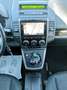 Mazda 5 2.0 Sport* Navigation *Xenon * TÜV/AU 02-2028 * Silber - thumbnail 12