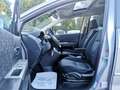 Mazda 5 2.0 Sport* Navigation *Xenon * TÜV/AU 02-2028 * Silber - thumbnail 15