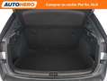 Skoda Scala 1.0 TSI Ambition 81kW Gris - thumbnail 18