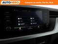 Skoda Scala 1.0 TSI Ambition 81kW Gris - thumbnail 22